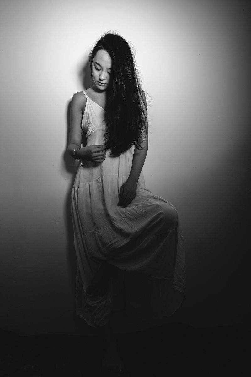 Luz Serena Estudio Fotográfico 14